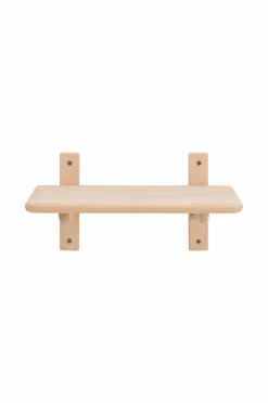 Ellos Home Væghylde Albin 40 cm^ Reoler Og Opbevaring
