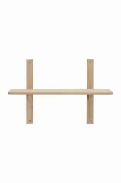 Outlet Home Væghylde Albin 60 cm Reoler Og Opbevaring