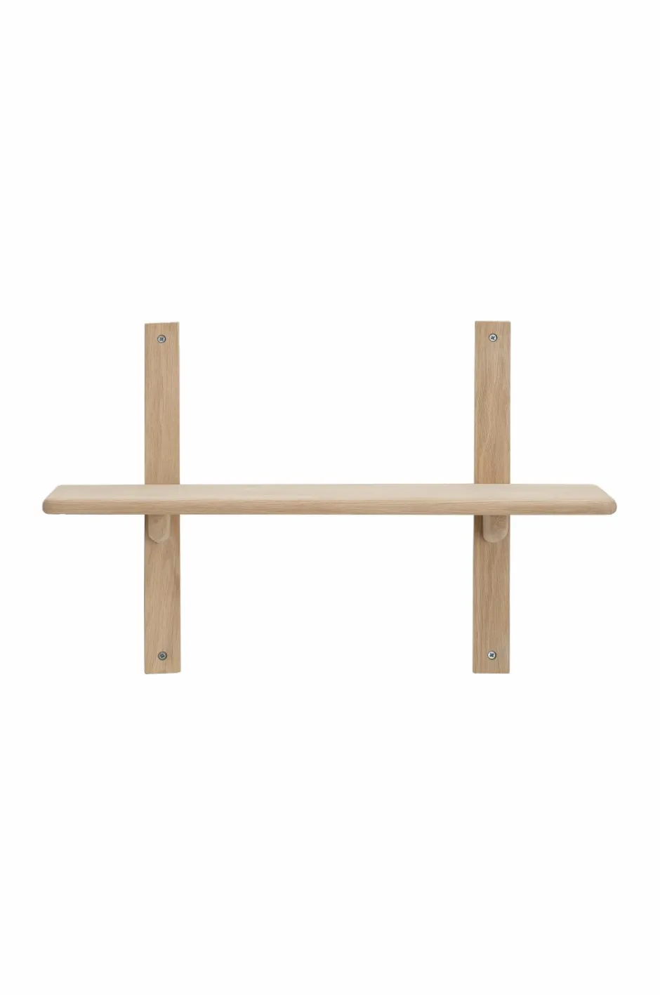 Outlet Home Væghylde Albin 60 cm Reoler Og Opbevaring