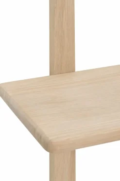 Outlet Home Væghylde Albin 60 cm Reoler Og Opbevaring