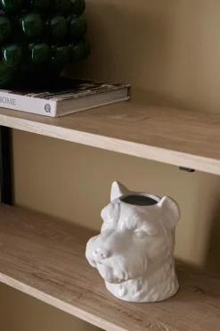 Sale Home Væghylde Gilda Small Reoler Og Opbevaring