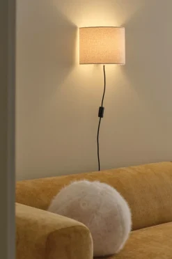 Home Væglampe Becky Væglamper