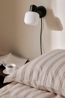 Online Home Væglampe Esaias Væglamper