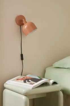 Ellos Home Væglampe Glossy^ Væglamper