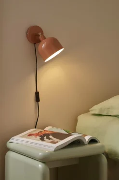 Ellos Home Væglampe Glossy^ Væglamper