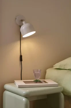 Ellos Home Væglampe Glossy^ Væglamper