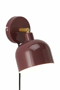 Sale Home Væglampe Glossy Væglamper