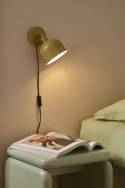 Ellos Home Væglampe Glossy^ Væglamper