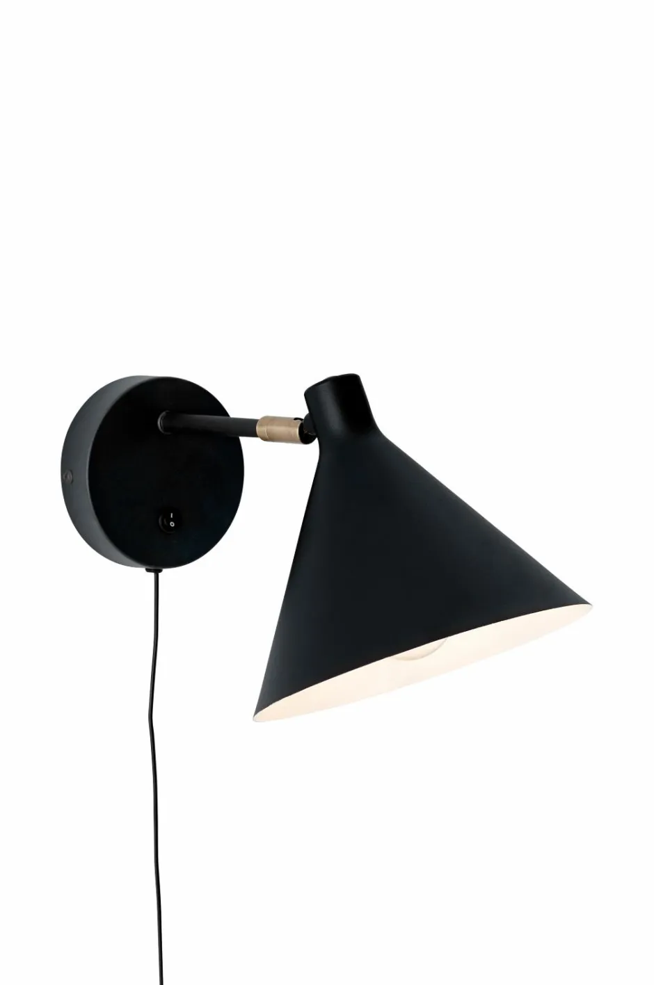 Ellos Home Væglampe Jordan Mini^ Væglamper