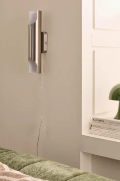 Ellos Home Væglampe Kiyomi^ Væglamper