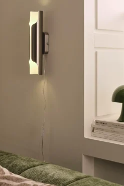Ellos Home Væglampe Kiyomi^ Væglamper