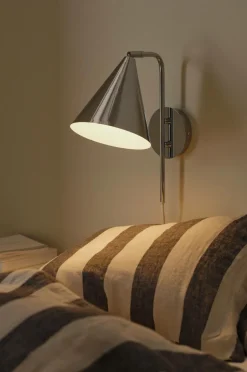 Ellos Home Væglampe Noah^ Væglamper