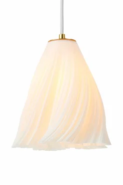 Best Home Vindueslampe Swirl Loftlamper