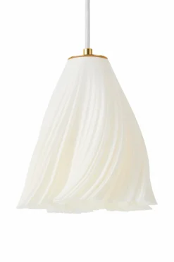Best Home Vindueslampe Swirl Loftlamper