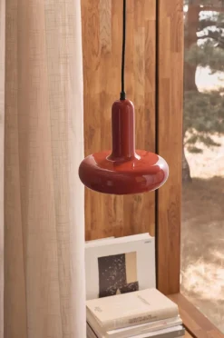 Home Vindueslampe Ebba Pendler