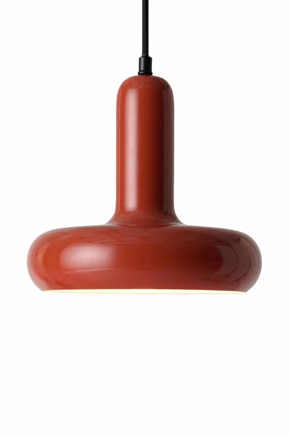 Home Vindueslampe Ebba Pendler