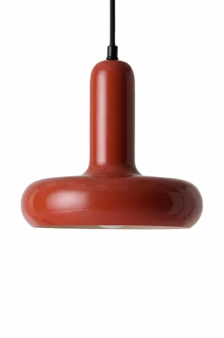 Home Vindueslampe Ebba Pendler