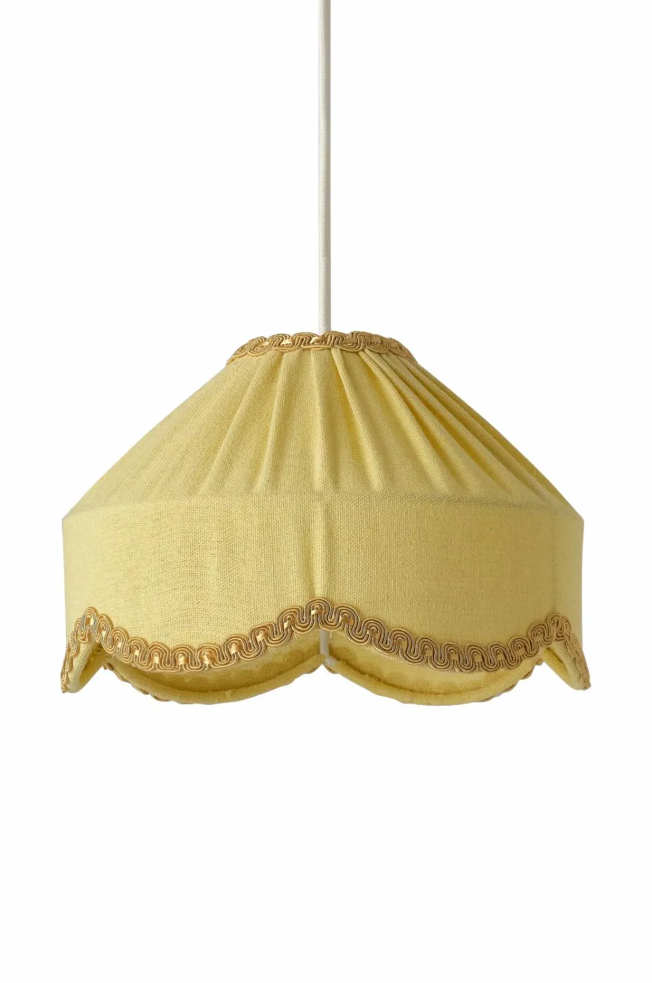 Discount Home Vindueslampe Linnea Pendler