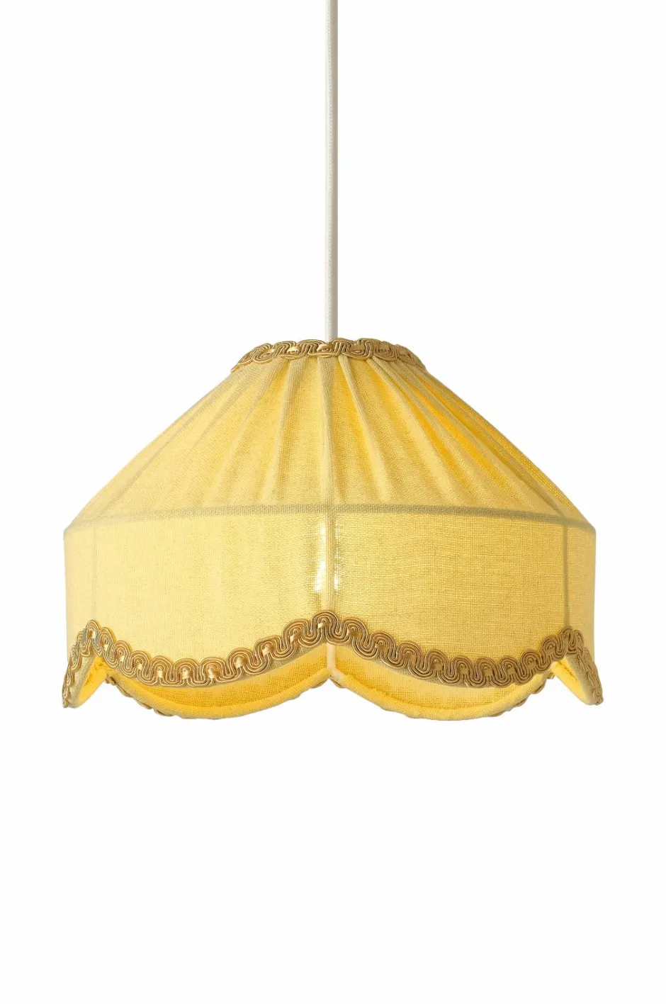 Discount Home Vindueslampe Linnea Pendler