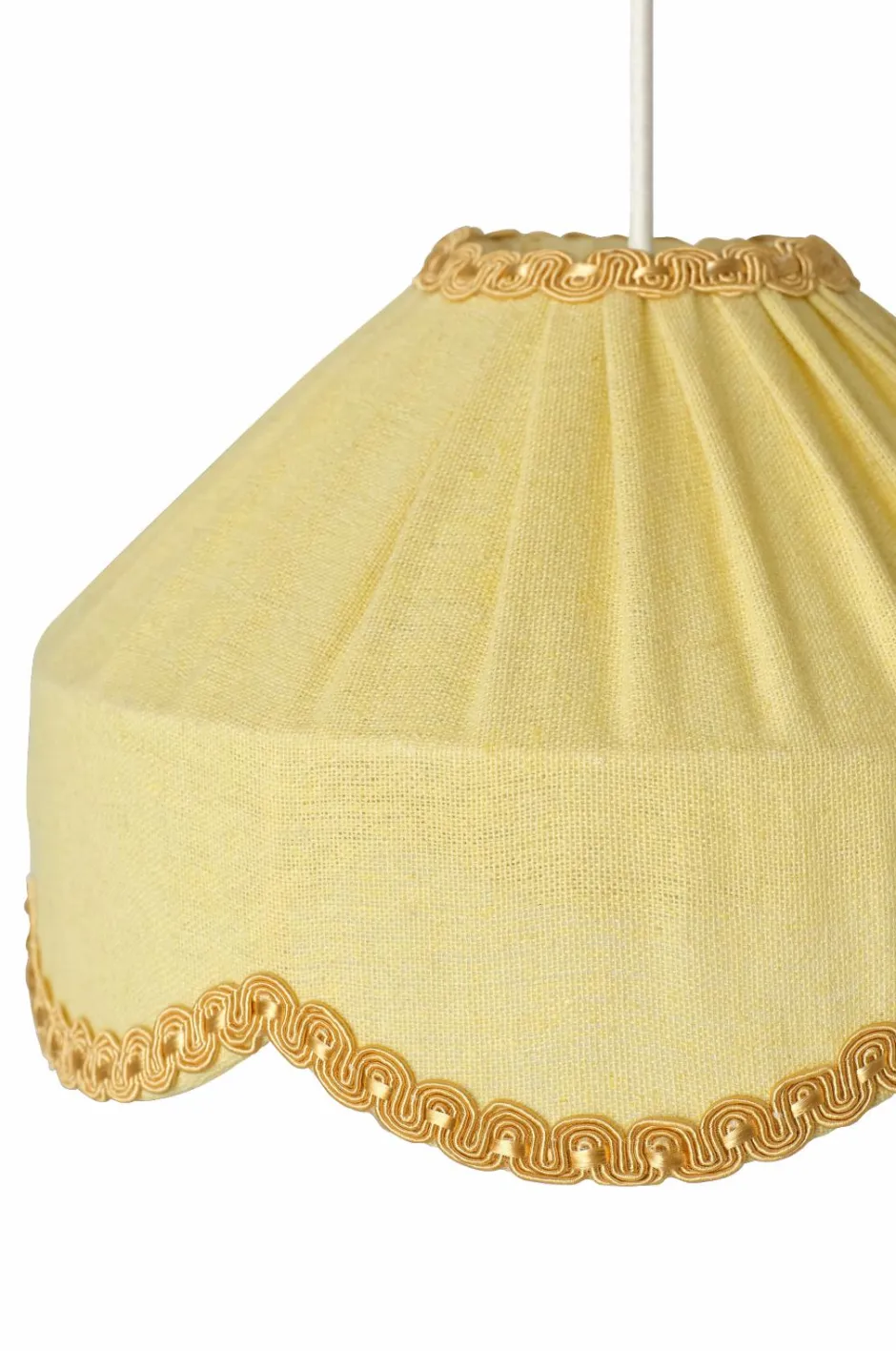 Discount Home Vindueslampe Linnea Pendler