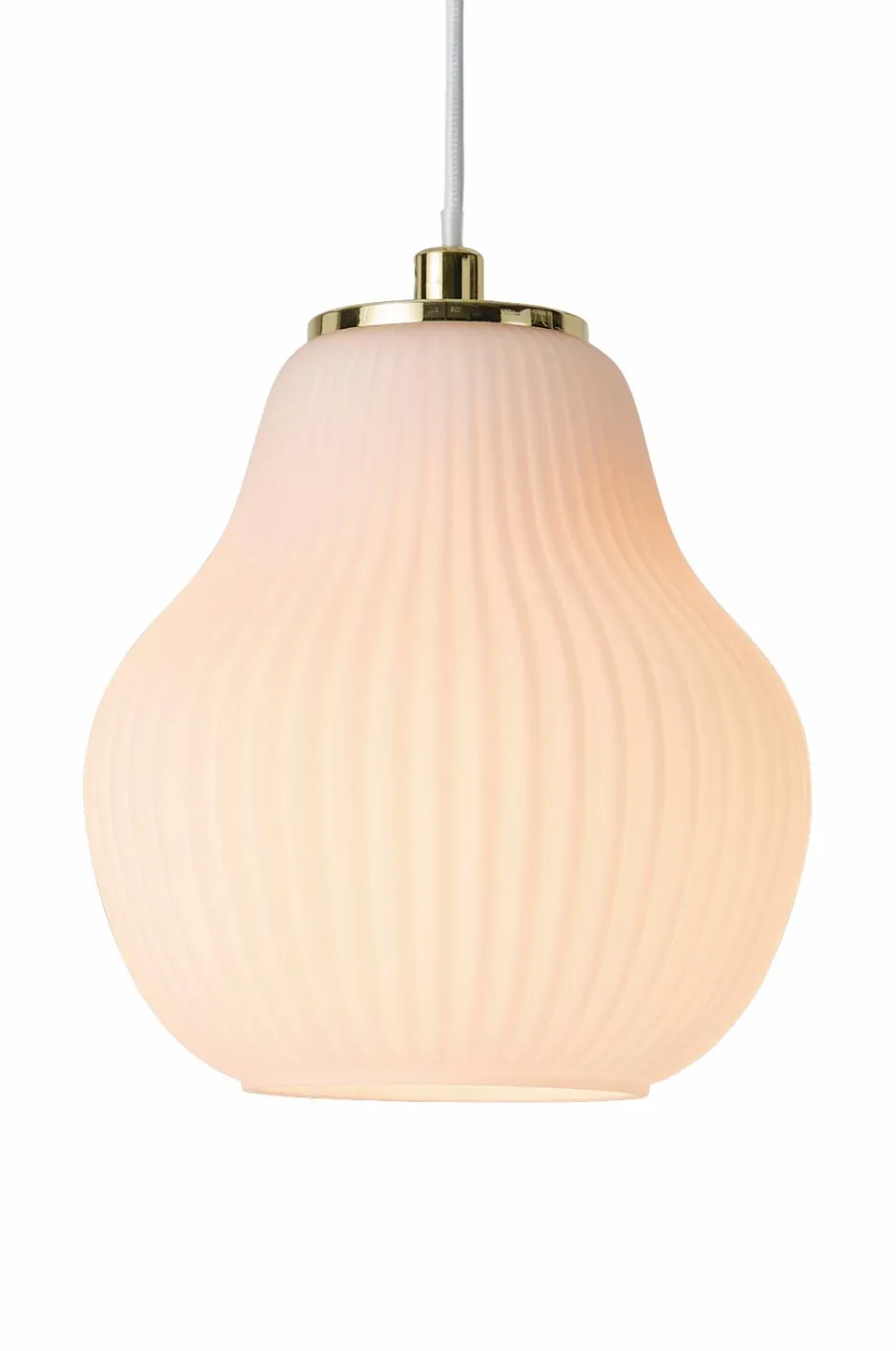 Outlet Home Vindueslampe Sophia Pendler