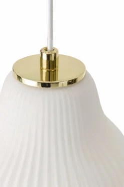 Outlet Home Vindueslampe Sophia Pendler
