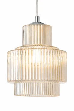 Sale Home Vindueslampe Alva Pendler
