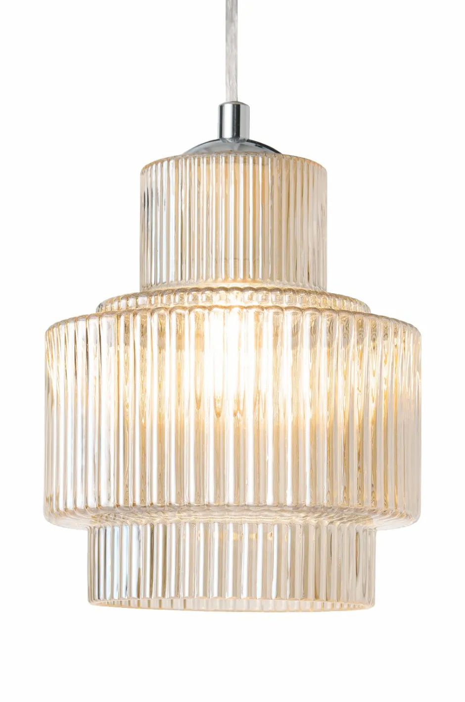 Sale Home Vindueslampe Alva Pendler