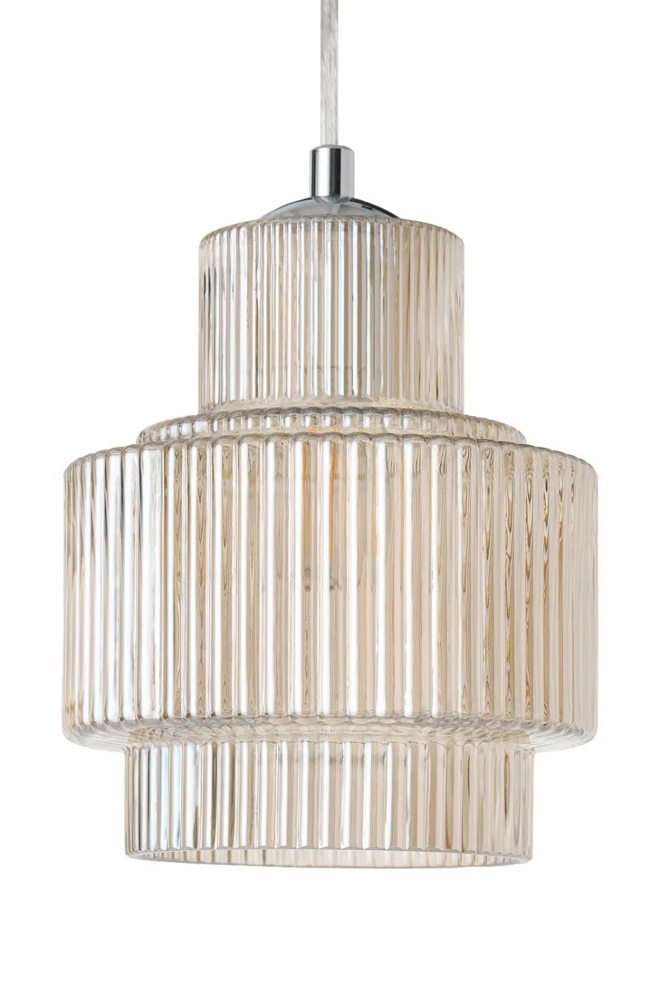 Sale Home Vindueslampe Alva Pendler