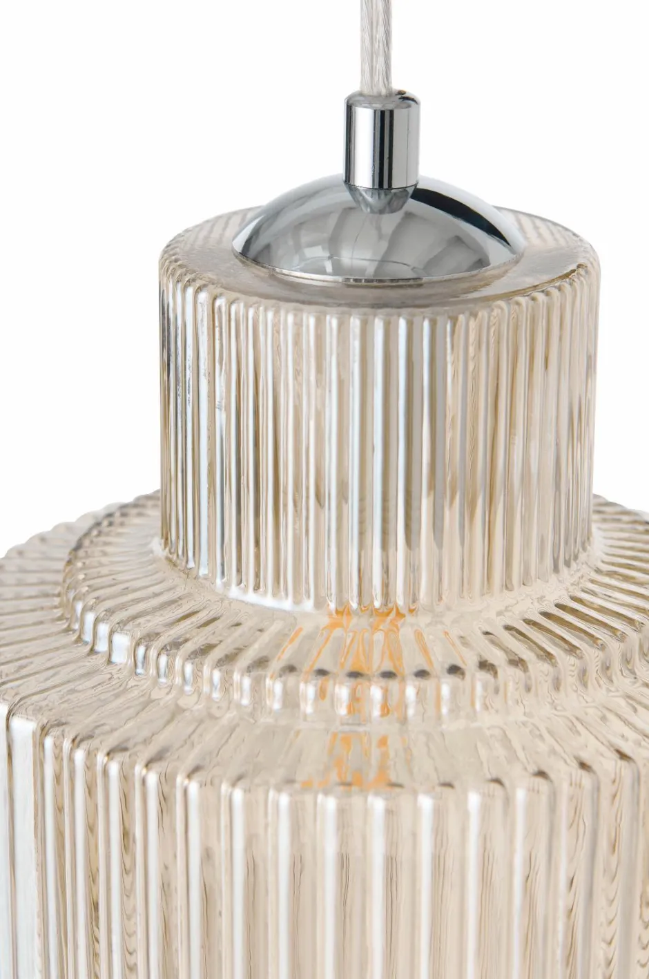Sale Home Vindueslampe Alva Pendler