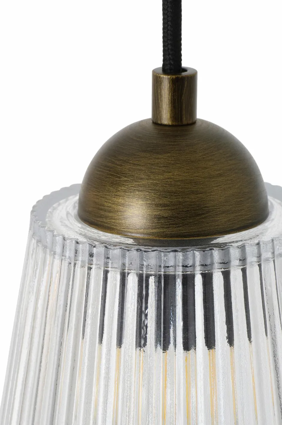 New Home Vindueslampe Colin Pendler