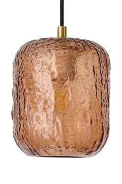 Home Vindueslampe Harriet Pendler