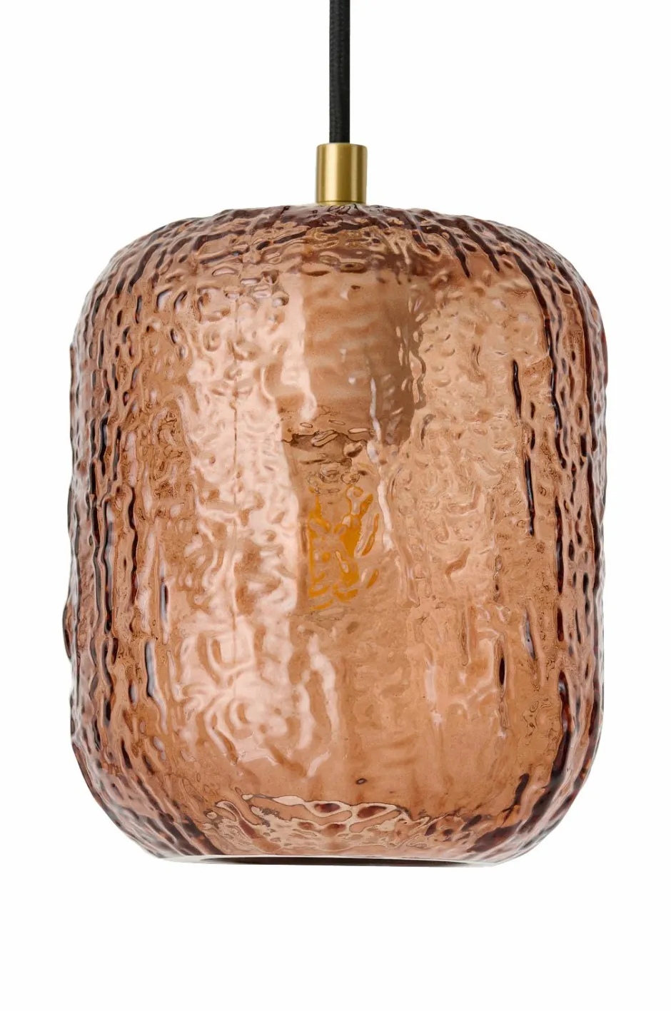 Home Vindueslampe Harriet Pendler
