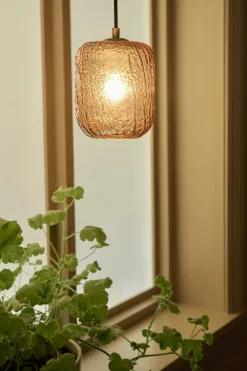 Home Vindueslampe Harriet Pendler