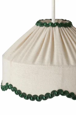 Online Home Vindueslampe Linnea Pendler