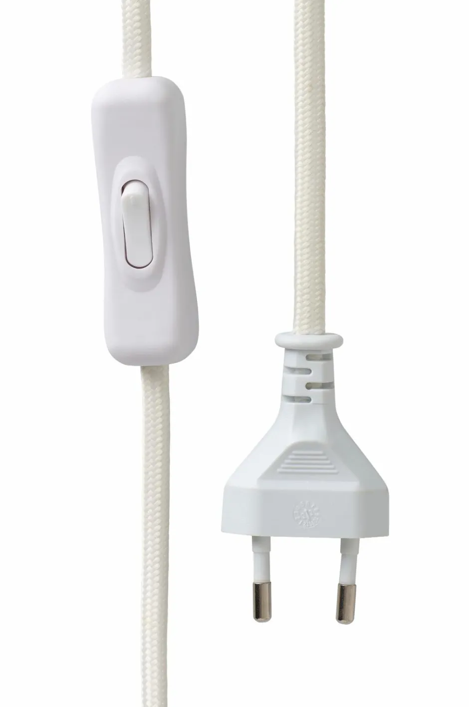 Online Home Vindueslampe Linnea Pendler