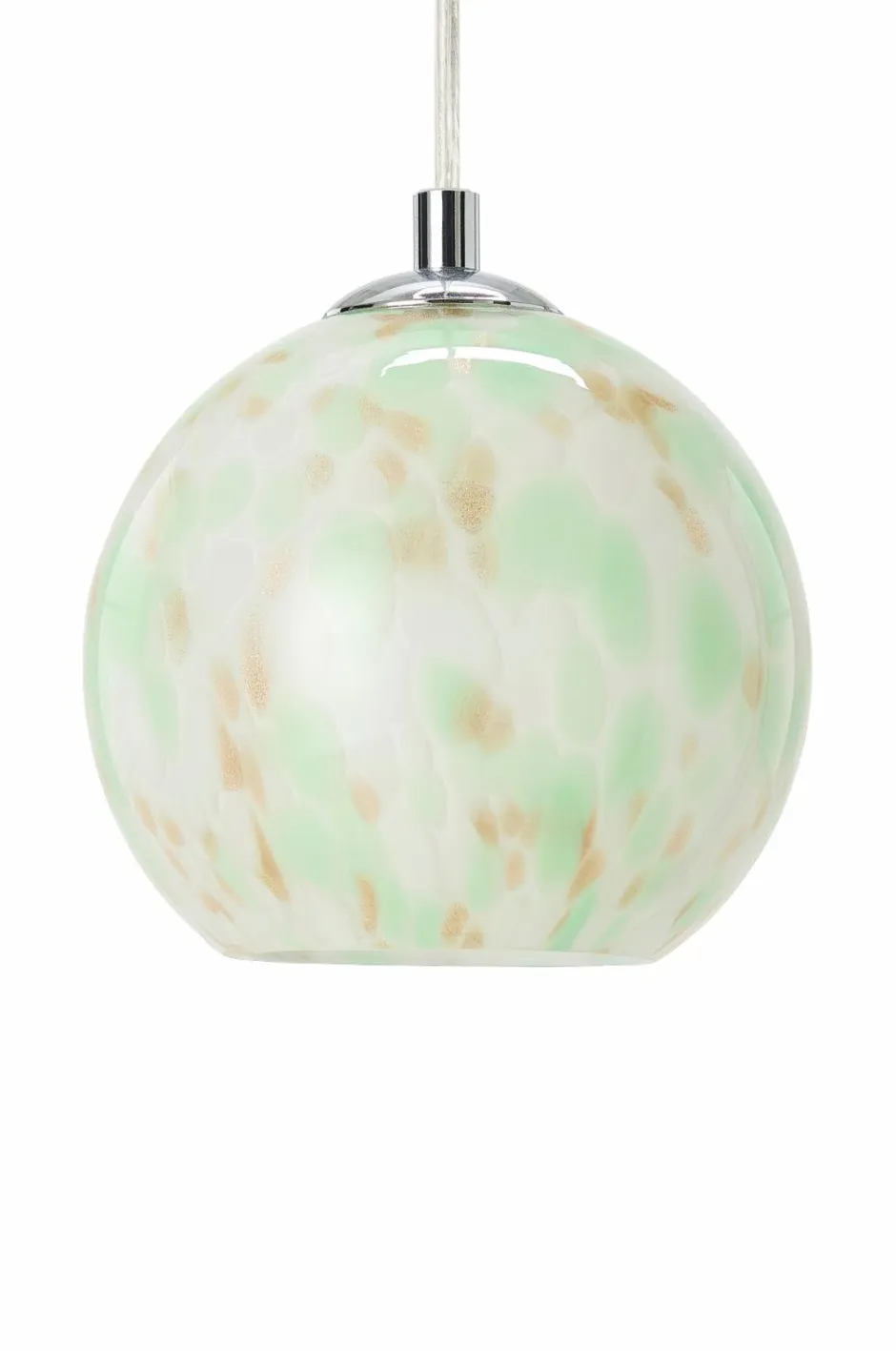 Clearance Home Vindueslampe Dotsy Pendler