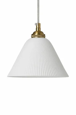 Clearance Home Vindueslampe Molly Pendler