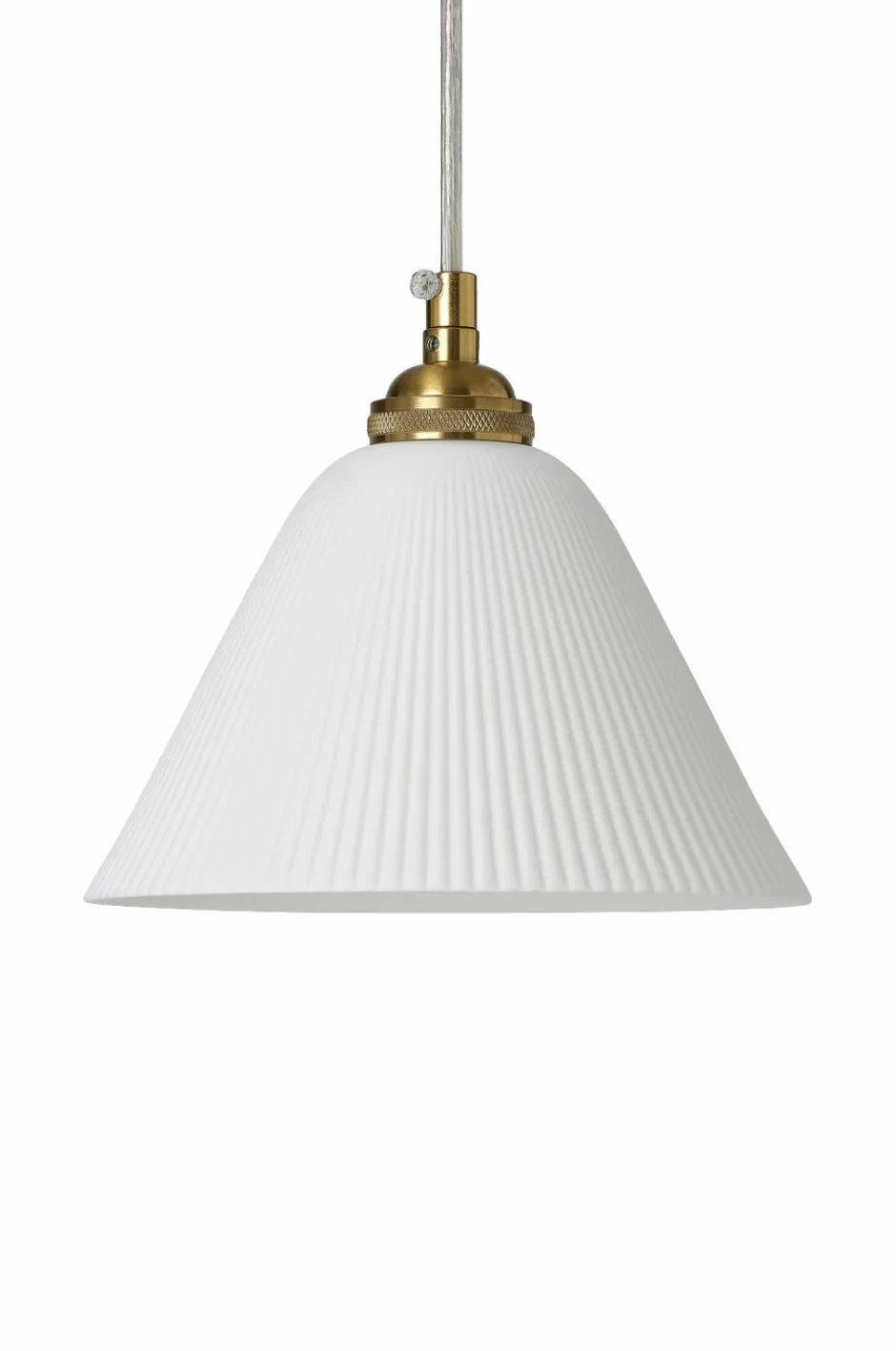 Clearance Home Vindueslampe Molly Pendler