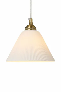 Clearance Home Vindueslampe Molly Pendler