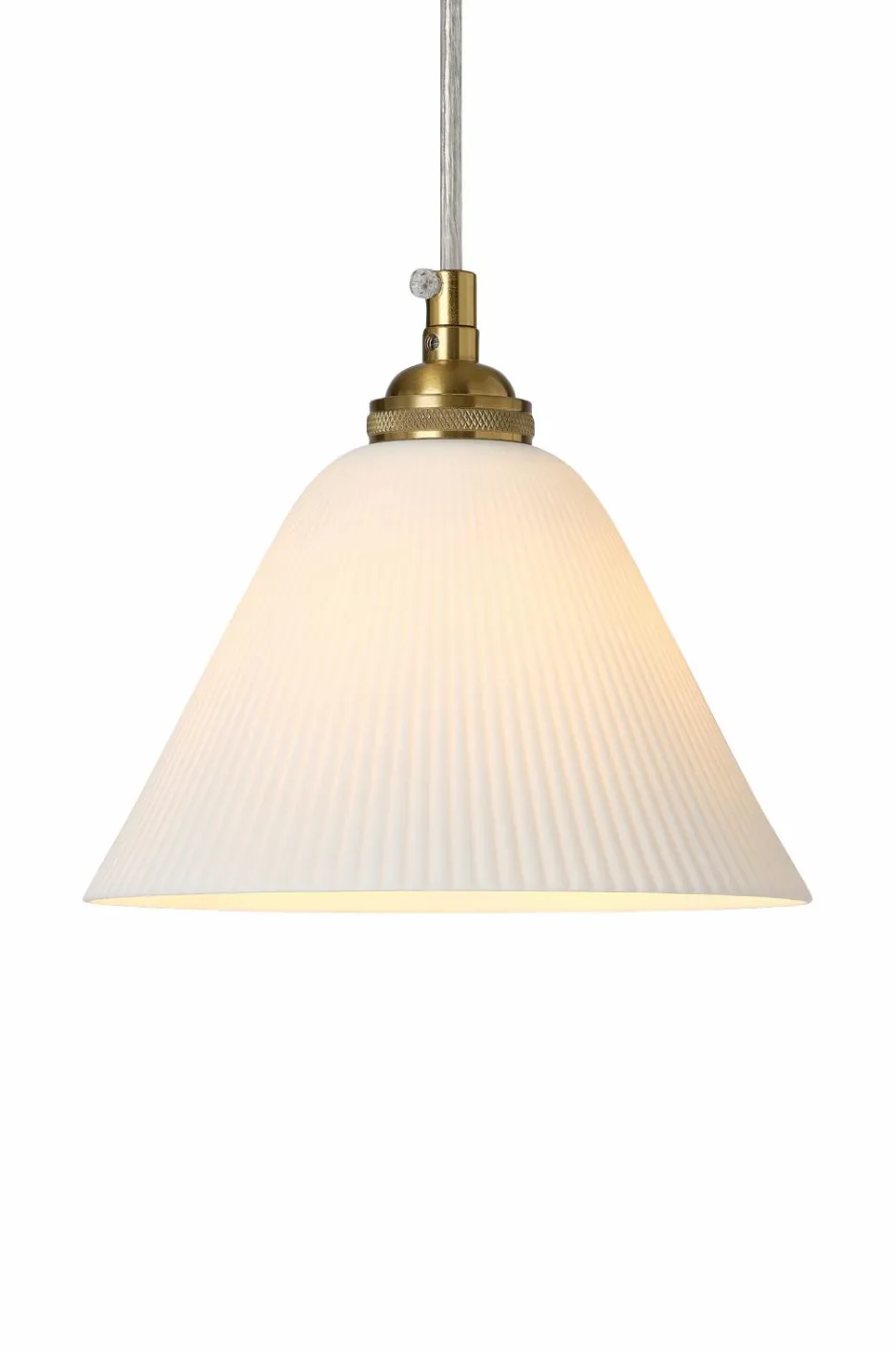 Clearance Home Vindueslampe Molly Pendler