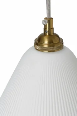 Clearance Home Vindueslampe Molly Pendler
