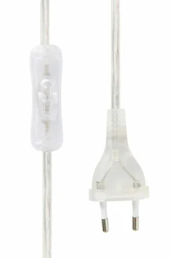 Clearance Home Vindueslampe Molly Pendler