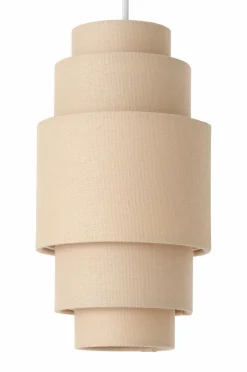 Best Home Vindueslampe Miguel Pendler