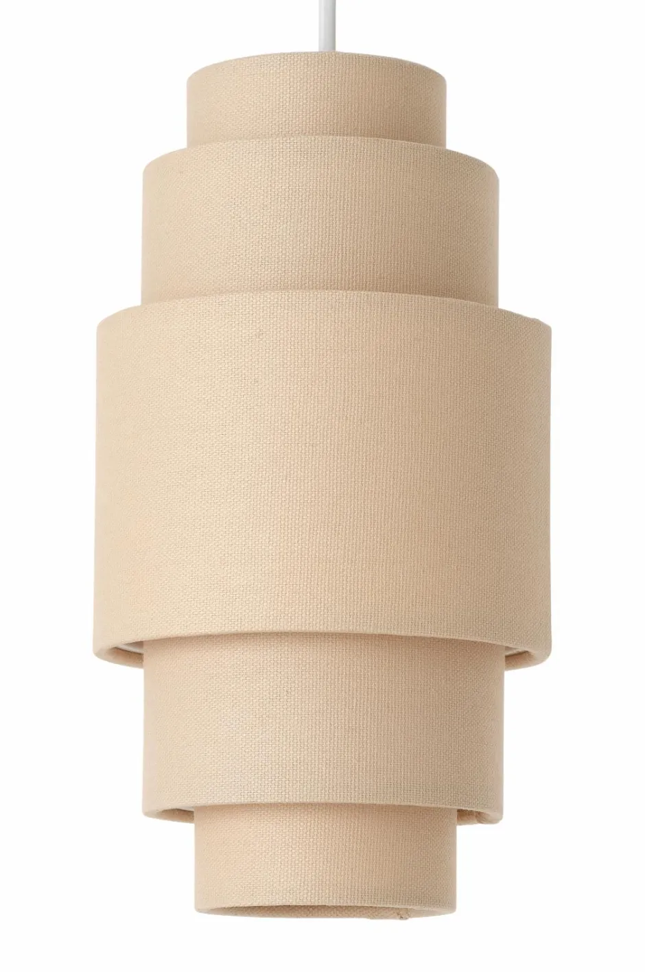 Best Home Vindueslampe Miguel Pendler