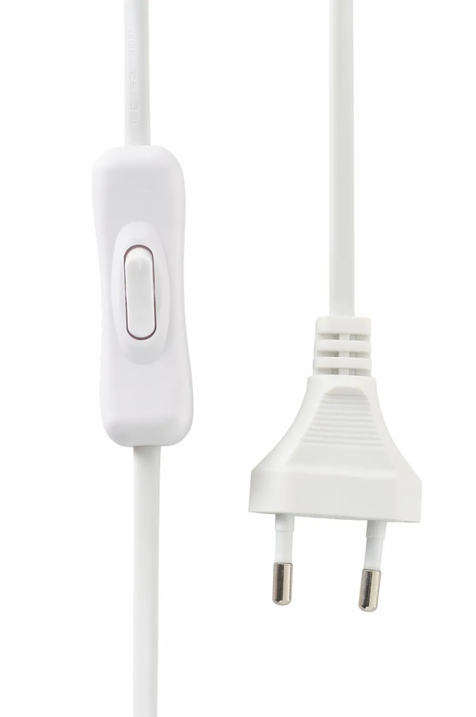 Best Home Vindueslampe Miguel Pendler