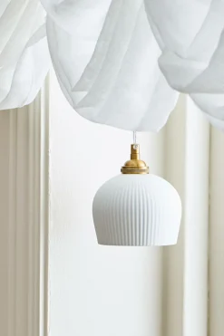 Sale Home Vindueslampe Elsie Pendler