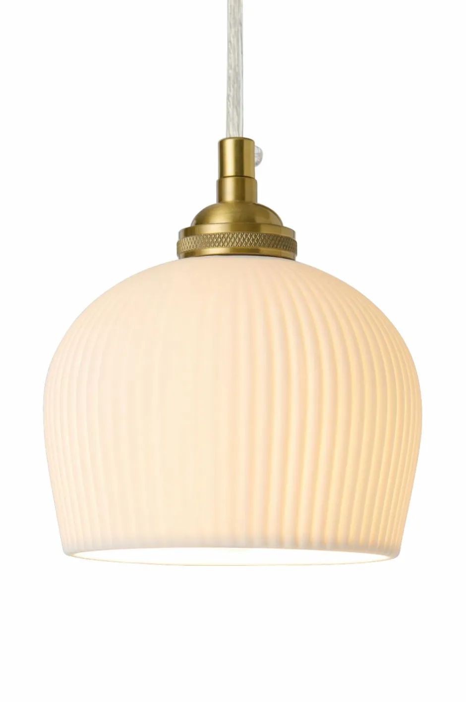 Sale Home Vindueslampe Elsie Pendler