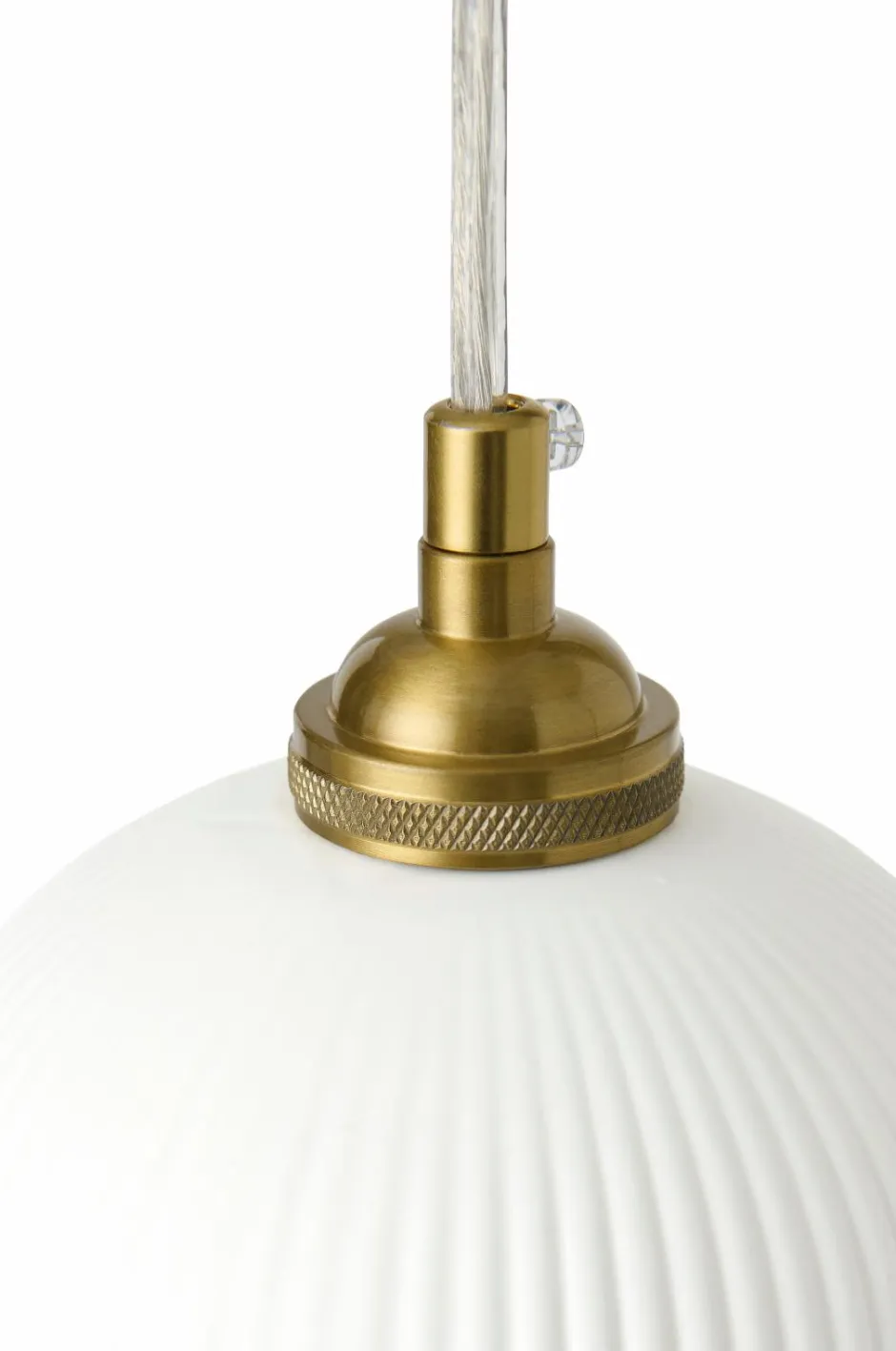 Sale Home Vindueslampe Elsie Pendler