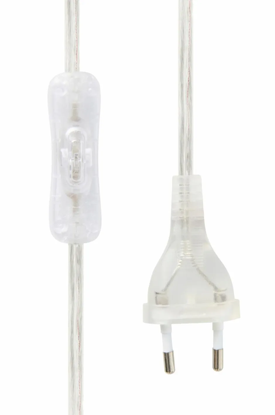Sale Home Vindueslampe Elsie Pendler